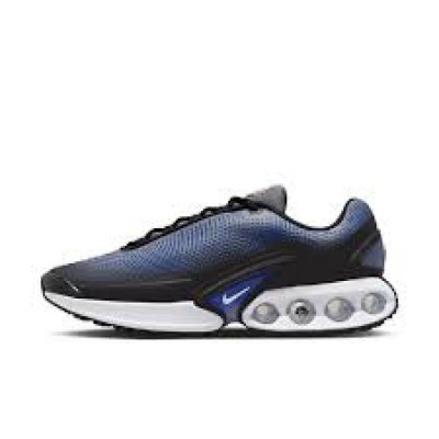 Nike Air Max DN HM0708-001